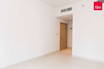 realestate photo 2