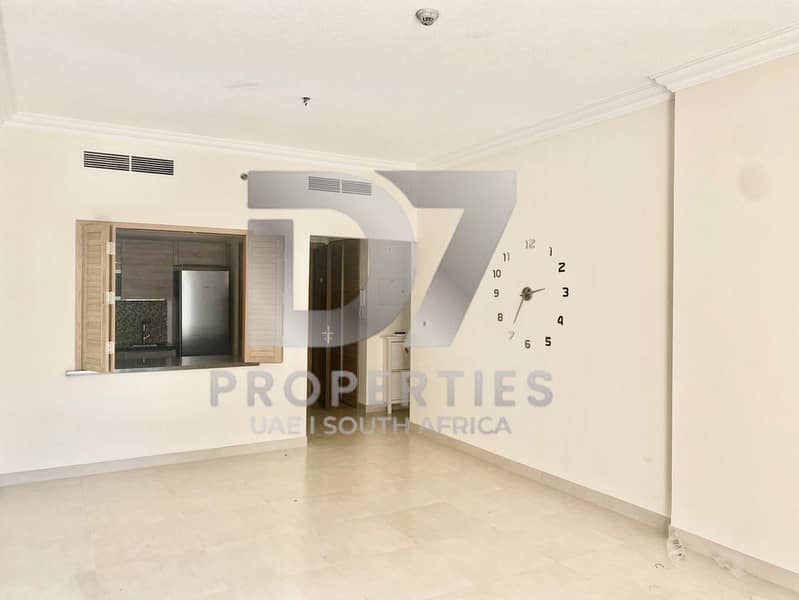 realestate photo 1