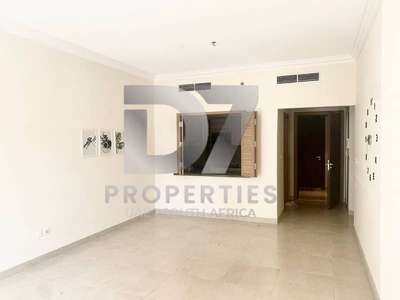 realestate photo 3