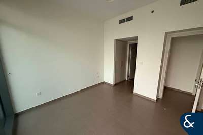 realestate photo 1