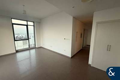 realestate photo 3