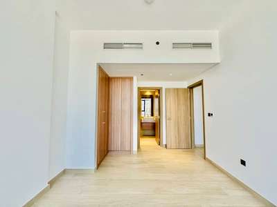 realestate photo 2