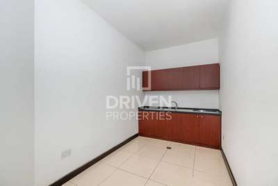 realestate photo 2