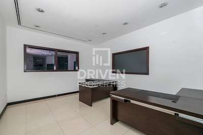 realestate photo 1