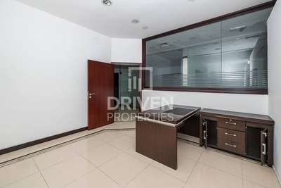 realestate photo 3