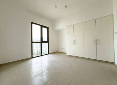 realestate photo 3