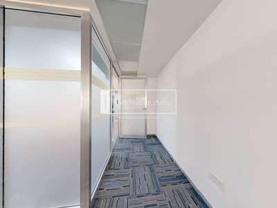 realestate photo 3