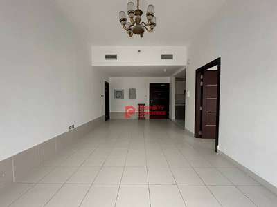 realestate photo 1