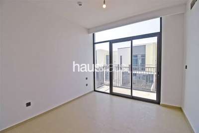 realestate photo 2