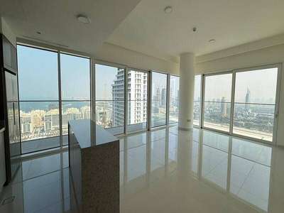 realestate photo 3