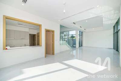 realestate photo 2