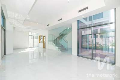 realestate photo 1