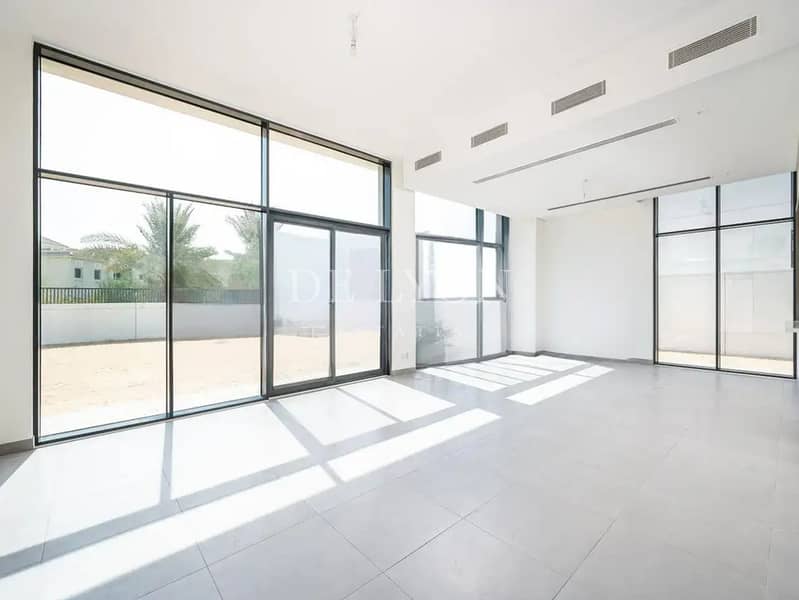 realestate photo 1
