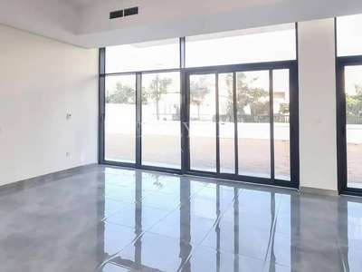 realestate photo 2