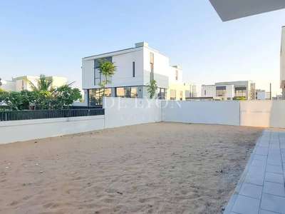 realestate photo 3
