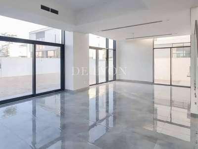 realestate photo 1