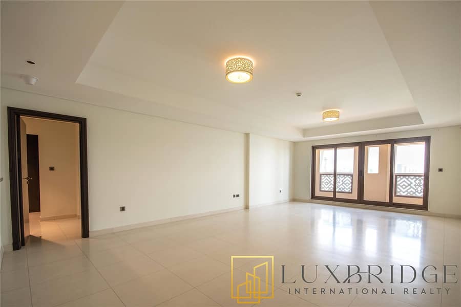realestate photo 1