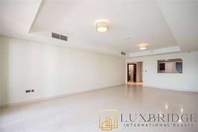 realestate photo 1