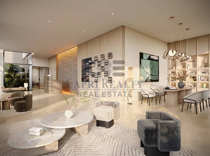 realestate photo 1