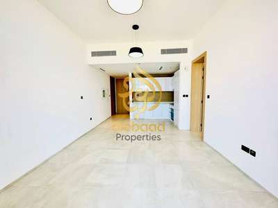 realestate photo 2