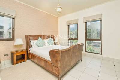 realestate photo 1