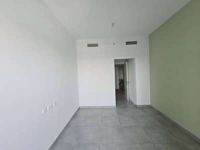 realestate photo 3