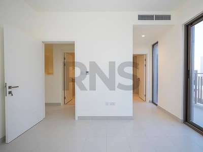 realestate photo 3