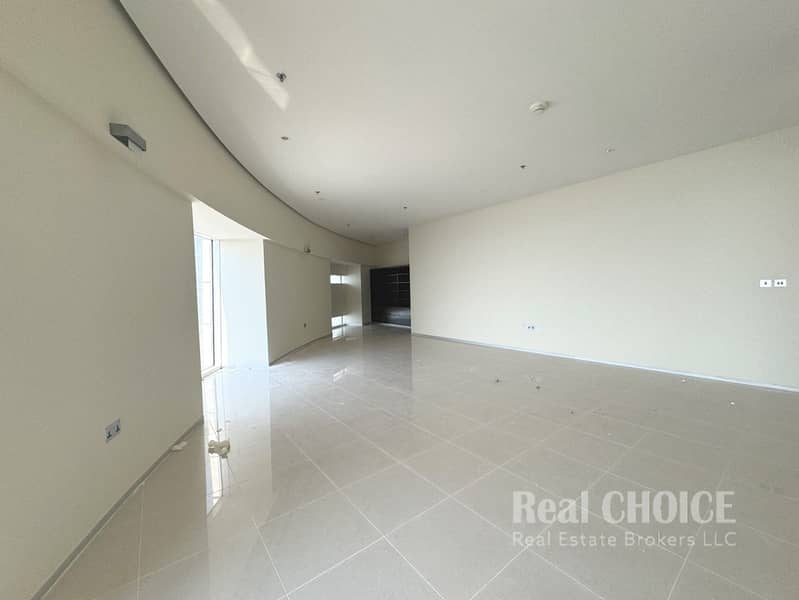 realestate photo 1