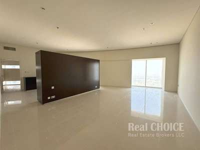 realestate photo 1