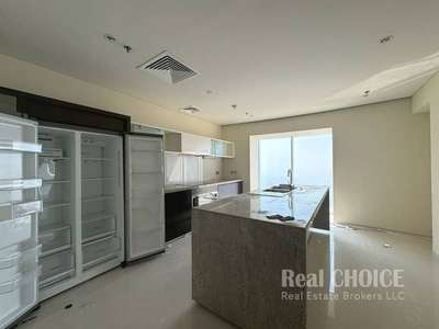 realestate photo 2