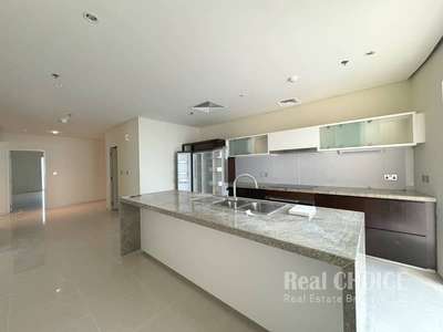 realestate photo 3