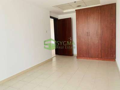 realestate photo 1