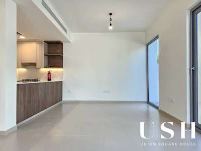 realestate photo 3