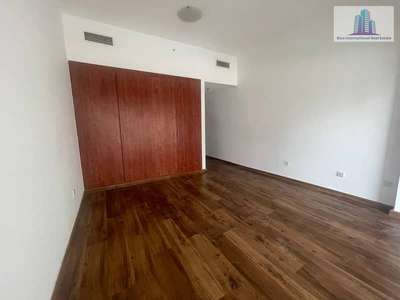 realestate photo 3