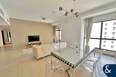 realestate photo 3