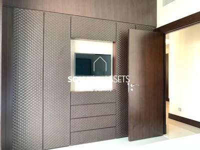 realestate photo 2
