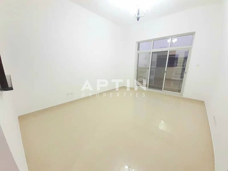 realestate photo 1