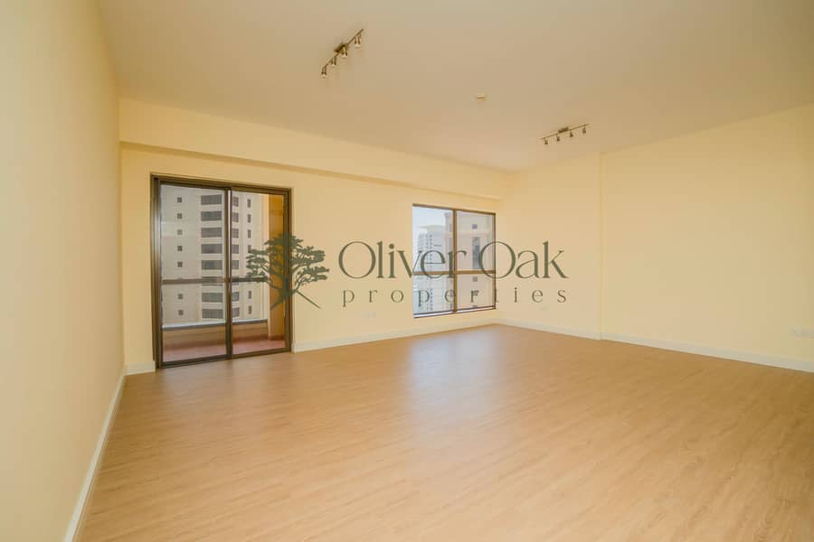 realestate photo 1