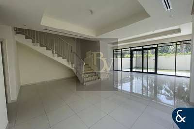 realestate photo 1