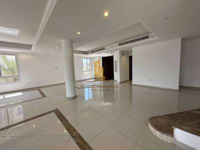 realestate photo 3