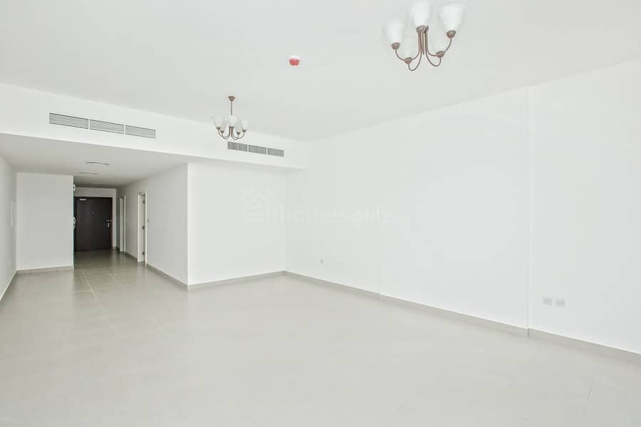 realestate photo 1