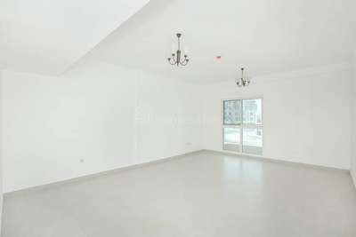 realestate photo 3