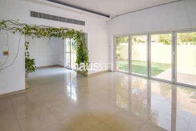 realestate photo 3