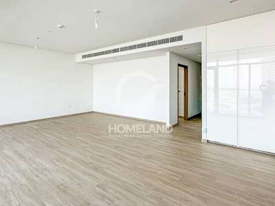 realestate photo 3