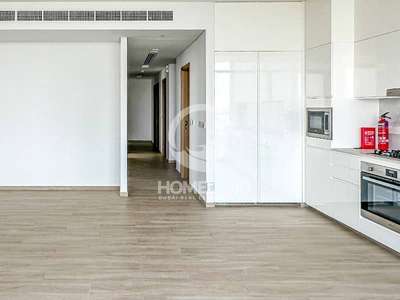 realestate photo 2