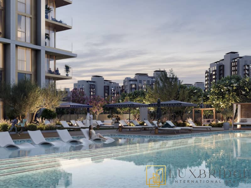 realestate photo