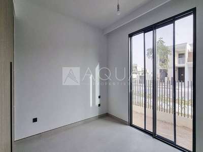 realestate photo 3