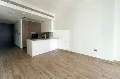 realestate photo 3