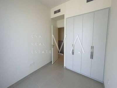 realestate photo 3