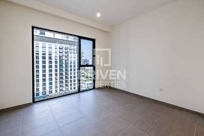 realestate photo 3